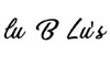 ResumeGet Coupon Codes 