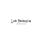 Discount Dance Supply Coupon Codes 