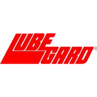 Write Tone Coupon Codes 