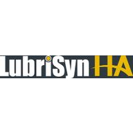 Yoyo's Store Coupon Codes 