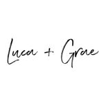 LUCA + GRAE
