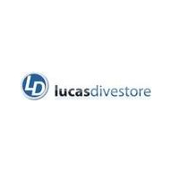 Connect POS Coupon Codes 