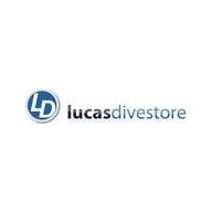 Life Ionizers Coupon Codes 