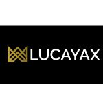 Orolay Coupon Codes 