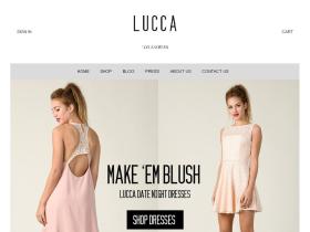 Fancy Mani Coupon Codes 