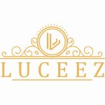 Interweavestore.com Coupon Codes 