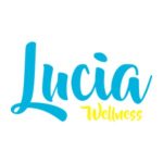 Crew Library Coupon Codes 