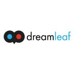 Self Made Web Designer Coupon Codes 