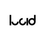Leerburg Coupon Codes 