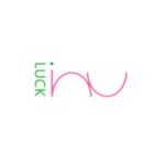 PleasureBase Coupon Codes 