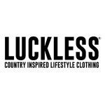 Tryit-likeit Coupon Codes 