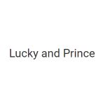 PGA TOUR Coupon Codes 