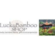 Maine Forest Artistry Coupon Codes 