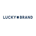 Lucky Brand