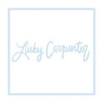 Rick Conlow Coupon Codes 