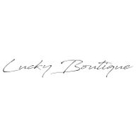 Craftibly Coupon Codes 