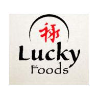 Tech 4 O Coupon Codes 