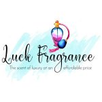 Work With Glen Murray Coupon Codes 