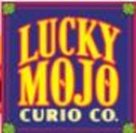 Lucky Mojo Discounts