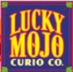 UMZU Coupon Codes 
