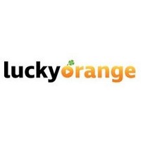 ForWhiskeyLovers Coupon Codes 