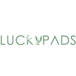 MyWebAdvantage Coupon Codes 