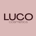 Leyla Luxe Collection Coupon Codes 