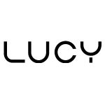 Lucy Nicotine