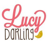 Lucy Darling