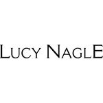 Lucy Nagle