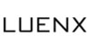 Sunglass Hut Coupon Codes 