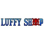Lusty Age Coupon Codes 
