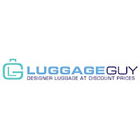 Jxb Performance Coupon Codes 