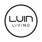 Luin Living