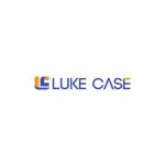 Case Station Coupon Codes 