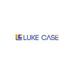 Pizza Luce Coupon Codes 