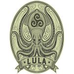 Lattc Bookstore Coupon Codes 