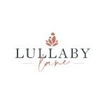 Luxury Lites Coupon Codes 