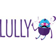 Lily CBD Coupon Codes 