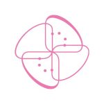 Dyerector Coupon Codes 