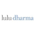 Lulu Dharma