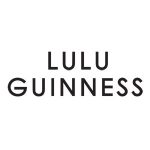 Lulu Guinness