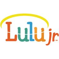 CJ's PlayStore Coupon Codes 
