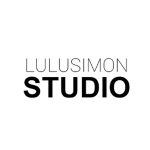 LULUSIMON STUDIO