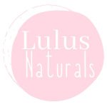 Puko'a Organics Coupon Codes 