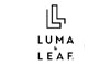 LMN Media Coupon Codes 