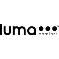 Ragwinners Coupon Codes 