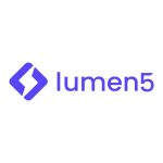 4Rails.com Coupon Codes 