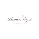 Lumen Eyes Beauty