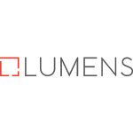 Lumens Light + Living